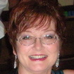 Bea Lueck