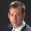 Aaron Lacey - Have you heard about Nextage?