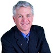 Bob Massey