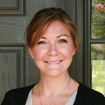Christina Welch