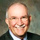 Bruce_vaudt