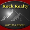 Rock Realty