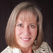 Marilyn_kerr_-_large_may_10