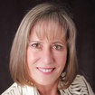 Marilyn Kerr