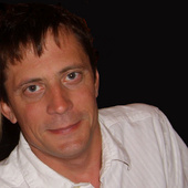 Steve_dukes