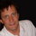 Steve_dukes