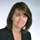 Jennifer_cassidy_print