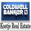 Coldwell Banker Koetje Real Estate Whidbey Island, Wa. Homes For Sale