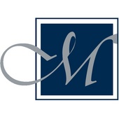 M_only