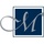M_only