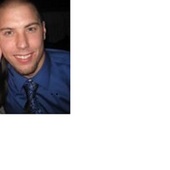 41618_1279380079_283_n