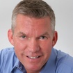 Curtis Hunt