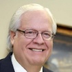 Jim Ed Brown