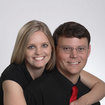 Chad & Sandy  Neumann (Jacksonville Homes...and More!)
