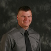 Von Richcreek, SNP