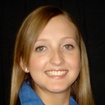 Amber Johnson