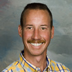 Phil Hopkins