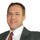 Brian Doles (Colby Home Services): Inspector in Atlanta, GA