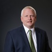 Jim Kaemingk