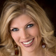 Amy Nakos: Real Estate Brokerage in Frisco, CO