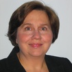 Marilyn Holda-Fleck