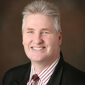 Marty%20henderson%20promo%20pic