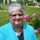 Nicola Lindsay CRSS: Home Stager in Saint Stephen, NB