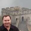 Joseph Holbrook(Dulles Area 703-651-9169)