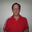 David Niles