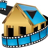Homevideotourbighome