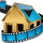 Homevideotourbighome