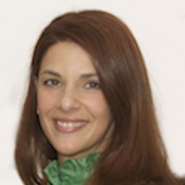 Patricia