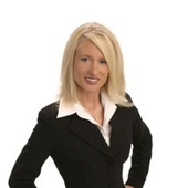 Meg_full_shot