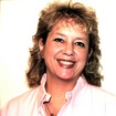 Sharon LittleJohn-972-365-1084-MLS#32965 FHA VA USDA Conventional Home Loans TX