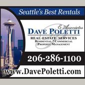 Property_management_seattle