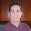 Neil Coleman