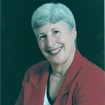 Ellen Kippel Realtor Suffern Rockland  County NY 914-588-2365