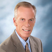 Gary Balentine