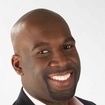 Akali D. -- TropicalStateMortgage.com  -- FHA Loans -- FHA Mortgages