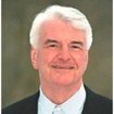 Bob Kuyper (Northfield MN Short Sale Pro)