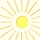 Susans_sun_40