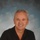 Gary_rose_photo_186kb