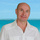Sergey-bensky