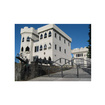 1_castle_8
