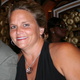 Real Estate Specialist | Brandon, FL | Susie Roscoe (Signature Realty Associates): Real Estate Agent in Brandon, FL