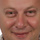 01garycrop_pp