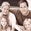 Family_2009