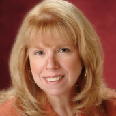 Balobeck_debbie-18