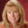 Balobeck_debbie-18