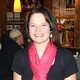 Monica Ray (JAM Media Group): Real Estate Agent in Portland, OR